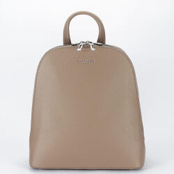 Flora&Co Paris Rucsac taupe FloraCo Paris F2547 18 (F2547BEIGETAUPE)