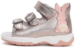 D. D. STEP gyerekszandál lány G103-51555A (G103-51555A-23)
