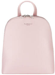 Flora&Co Paris Rucsac roz deschis FloraCo Paris F2547 18 (F2547ROSE.)