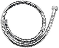 Caldo Freddo Viva ZEN zuhanyrendszer 1/2" - 60 cm zuhanygégecső - alkatrész (45RCI060) - globalvivamarket