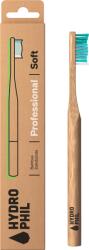 HYDROPHIL Professzionális fogkefe - Soft - 1 db
