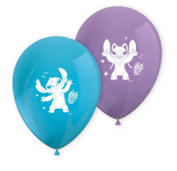 Procos S. A Lufi, Stitch és Angel, 8 darab / csomag