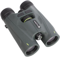 Alpen Binoclu Alpen Optics Chisos 10x42 LRF cu telemetru laser (ALP181042)