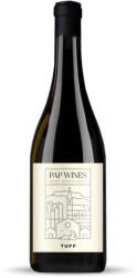  PAP Wines - PAP Wines - Tuff Pinot Gris 2022 0, 75l 11, 5% Natúr Bor - drinkair