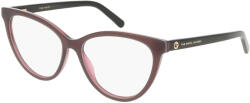 Marc Jacobs MARC 560 7QY Női Szemüvegkeret