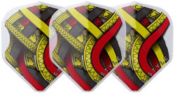 L-Style darts Dart toll L-Style L1EZ Mike de Decker v1 Type B