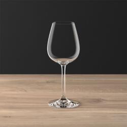Villeroy & Boch Purismo Wine fehérboros pohár 4 db 1, 2 dl 85mm (1137808122)