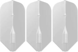  Dart toll L-Style Pro L6 EZ Slim, fehér