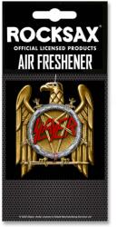 NNM Parfum auto Slayer - Golden Eagle - AFSLAYGOLD