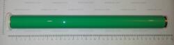 Compatible Барабан (OPC), Xerox 5500/ C118/ Lexmark W840/ X860 - 50k, Japan (C118-DRUM)