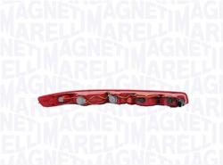 Magneti Marelli Lampa spate MAGNETI MARELLI 714027340804 (714027340804) - fixbox