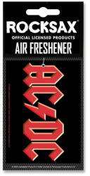 NNM Odorizant auto AC/DC - Logo - AFACDCLOG