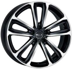 Mak 5x114.3 18x7 ET40 MAK MAGMA