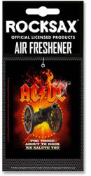 NNM Parfum auto AC/DC - For Those - AFACDCFOR