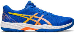 Asics Gel Game 9 Clay/OC (0960)