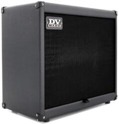 DV Mark NEOCLASSIC 112 Small