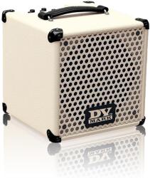 DV Mark Little Jazz - lightweightguitaramp