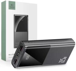 Tech-Protect Powerbank PB13-22.5W 20.000MAH Szürke