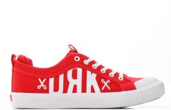 Dorko 91 Low (ds25s70m60045)