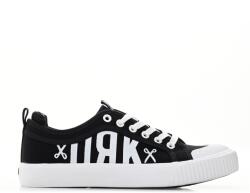 Dorko 91 Low (ds25s70m00145)