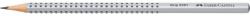 Faber-Castell Creion grafit HB triunghiular grip 2001 Faber-Castell