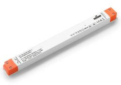 Snappy SL150-24VF-1, slim LED tápegység, 150W / 24V (SNP-SL150-24VF-1)
