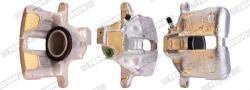 FERODO Etrier frana FERODO FCL692620 (FCL692620)