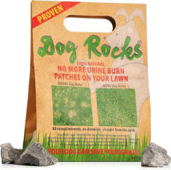 Dog Rock Dogrock 600g - vizeletsemlegesítő (TG-146687)
