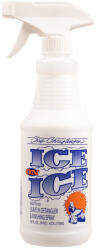 Chris Christensen Ice on Ice RTU - bontó spray (CC051)