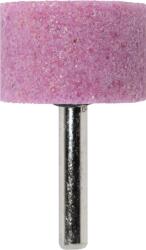 ABRABORO 30 x 40 x 6 mm csapos csiszolókő, A-típus, 5 db/csomag (040210250400)