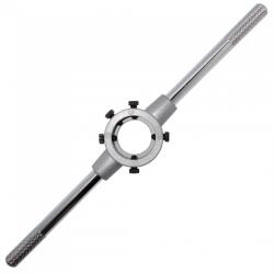 Abraboro 30 x 11.0 mm hajtóvas menetmetszőhöz, DIN 225 (020345820030) - geratech