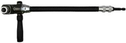 ABRABORO Flexibilis sarokcsavarozó, E 6.3 (1/4") x 300 mm (060914300000) - geratech