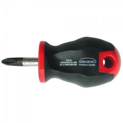 ABRABORO PH 1 x 38 mm Phillips marokcsavarhúzó (060952602510)