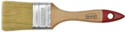 Abraboro 40 mm piros laposecset, prémium, 12 db/csomag (901105200040) - geratech