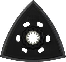 ABRABORO Tépőzáras felfogó STARLOCK csatlakozással (070202051000)