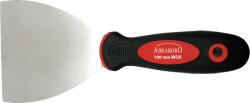 Abraboro INOX spakli, 75 mm (720100000003) - geratech