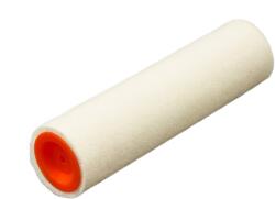 Abraboro VELÚR festőhenger 60 mm, 35 db/csomag (710000000504) - geratech
