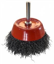 Abraboro C75G száras fazékkefe, STD (900599420027) - geratech