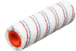 Abraboro MICRO festőhenger 100 mm, 10 db/csomag (710000000101) - geratech