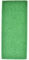 ABRABORO Abra-Brite 120 x 280 mm csiszolóív, A/O szemcse universal, zöld, 20 db/csomag (040200005455) - geratech
