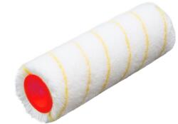 Abraboro GOLD festőhenger 100 mm, 10 db/csomag (710000000302)