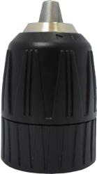 ABRABORO Basic gyorstokmány, 1/2"-20 UNF (020372920000) - geratech