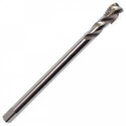 ABRABORO MF14 x 1.25 mm HSS-Co 5 gépi menetfúró, C-alak, DIN 374 (020345261140) - geratech