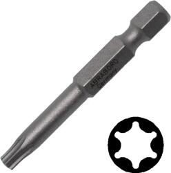 ABRABORO T 10 x 50 mm Torx SUPRA bit, 10 db/csomag (060803610510)