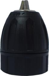 ABRABORO Basic gyorstokmány, 3/8"-24 UNF (020372930000) - geratech