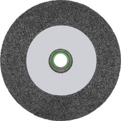 ABRABORO 200 x 20 x 20 mm kerámiakötésű köszörűkorong, 1 A24 04V alumínium-oxid (050720020024) - geratech