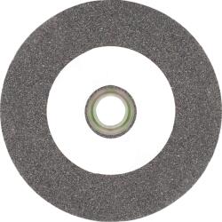 ABRABORO 175 x 20 x 20 mm kerámiakötésű köszörűkorong, 1 A60 M7V alumínium-oxid (050717520060) - geratech