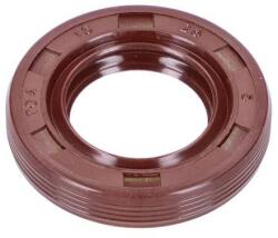 Naraku Performance Szimering 15x26x5mm (D50B, EBE, EBS) Naraku FKM Premium