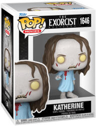 Funko POP! Movies #1646 The Exorcist Katherine