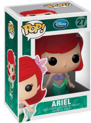 Funko POP! Disney #27 The Little Mermaid Ariel